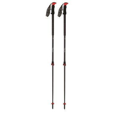 BATONS PLUM TRAIL TOUR FL CARBON EF