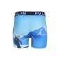 Boxer Pull in Fashion 2 Solitude
