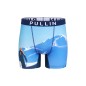 Boxer Pull in Fashion 2 Solitude