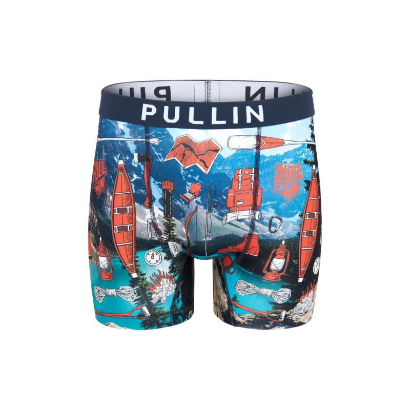 Boxer Pull in Fashion 2 Outside24