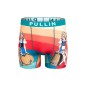Boxer Pull in Fashion 2 PeakyB