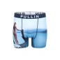 Boxer Pull in Fashion 2 Bain de minuit