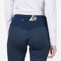 Rossignol Softshell Pant Femme dark navy