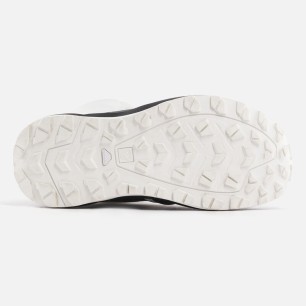 Rossignol Rossi Podium Femme white / black