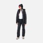 Rossignol Ski Pant Femme black