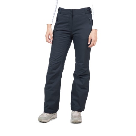 Rossignol Ski Pant Femme black