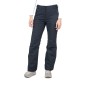 Rossignol Ski Pant Femme black