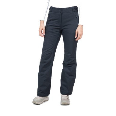 Rossignol Ski Pant Femme black
