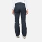 Rossignol Ski Pant Femme black