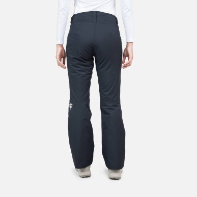 Rossignol Ski Pant Femme black