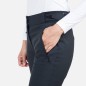 Rossignol Ski Pant Femme black