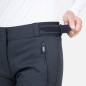 Rossignol Ski Pant Femme black