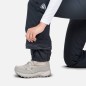 Rossignol Ski Pant Femme black