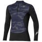 Mizuno Virtual Body G3 H/Z black