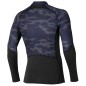 Mizuno Virtual Body G3 H/Z black