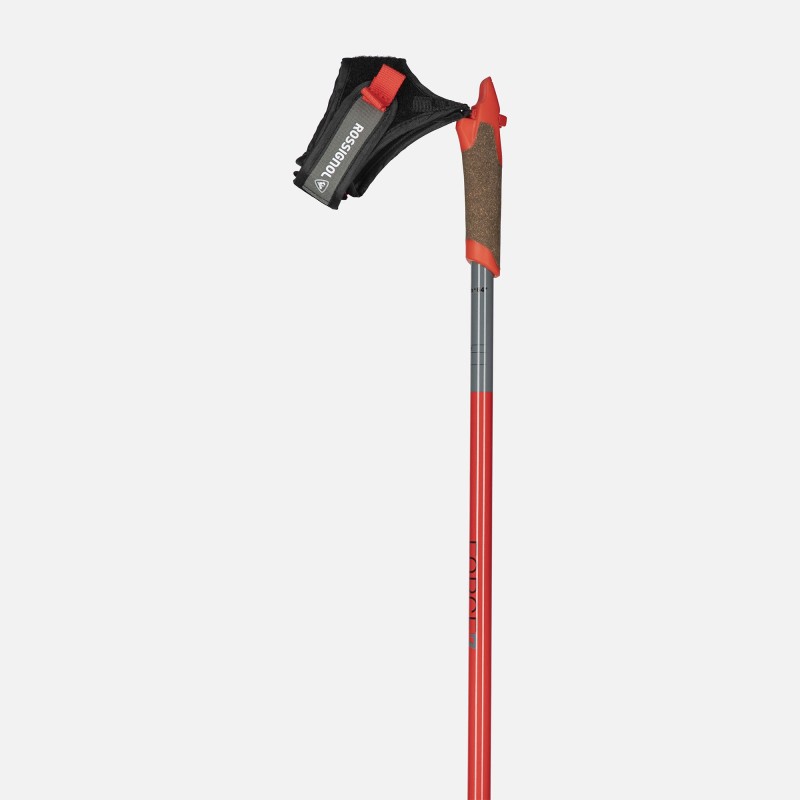 Rossignol Force 7 Skate