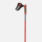 Rossignol Force 7 Skate
