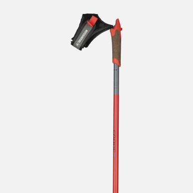 Rossignol Force 7 Skate