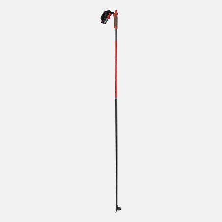 Rossignol Force 7 Skate