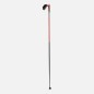 Rossignol Force 7 Skate