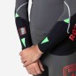 Rossignol Infini Compression Race Top onyx grey Rossignol Infini Compression Race Top onyx grey