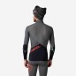 Rossignol Infini Compression Race Top onyx grey Rossignol Infini Compression Race Top onyx grey