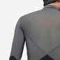 Rossignol Infini Compression Race Top onyx grey Rossignol Infini Compression Race Top onyx grey