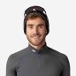Rossignol Infini Compression Race Top onyx grey Rossignol Infini Compression Race Top onyx grey