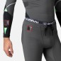 Rossignol Infini Compression Race Tights onyx grey Rossignol Infini Compression Race Tights onyx grey