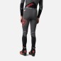 Rossignol Infini Compression Race Tights onyx grey Rossignol Infini Compression Race Tights onyx grey