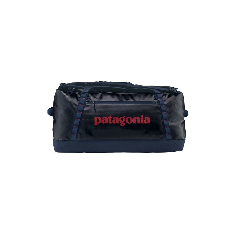 Patagonia Black Hole Duffel 100L classic navy