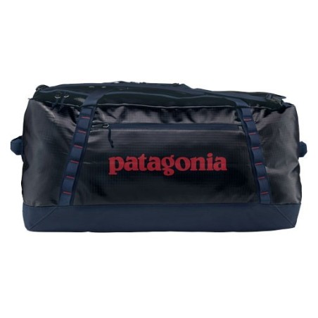Patagonia Black Hole Duffel 100L classic navy