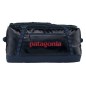 Patagonia Black Hole Duffel 100L classic navy