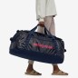 Patagonia Black Hole Duffel 100L classic navy