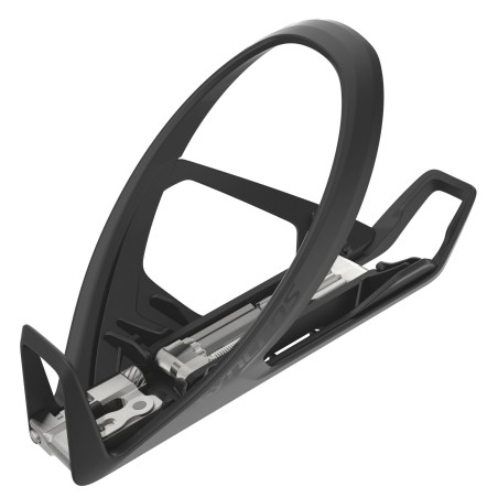 PORTE-BIDON SYNCROS IS CACHE CAGE