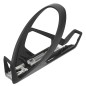 PORTE-BIDON SYNCROS IS CACHE CAGE