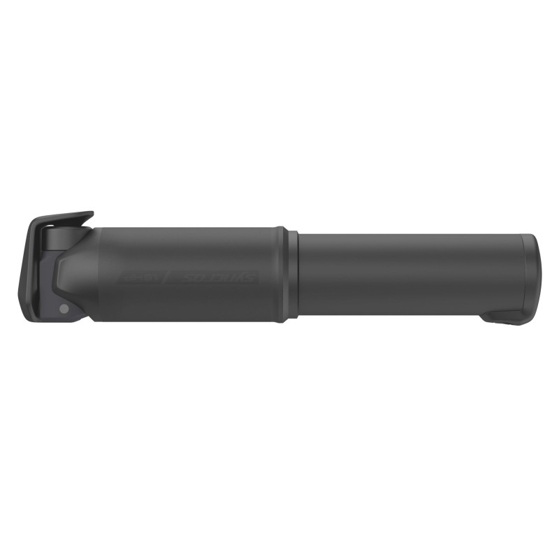 MINI POMPE SYNCROS BOUNDARY 1.5HV