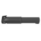 MINI POMPE SYNCROS BOUNDARY 1.5HV