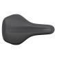 SELLE EN MOUSSE SYNCROS CAPILANO SPORT FOAM