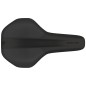 SELLE SYNCROS CAPILANO TREKKING SELLE SYNCROS CAPILANO TREKKING