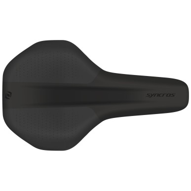 SELLE SYNCROS CAPILANO TREKKING
