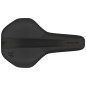 SELLE SYNCROS CAPILANO TREKKING AVEC MOUSSE À MÉMOIRE DE FORME SELLE SYNCROS CAPILANO TREKKING AVEC MOUSSE À MÉMOIRE DE FORME