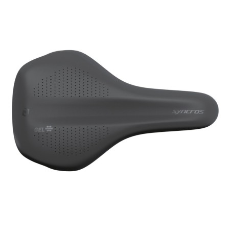 SELLE SYNCROS CAPILANO SPORT GEL