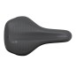 SELLE SYNCROS CAPILANO SPORT GEL SELLE SYNCROS CAPILANO SPORT GEL