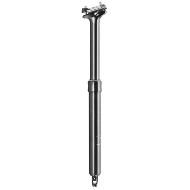 TIGE DE SELLE SYNCROS DUNCAN DROPPER 2.0, 150 MM DE DÉBATTEMENT