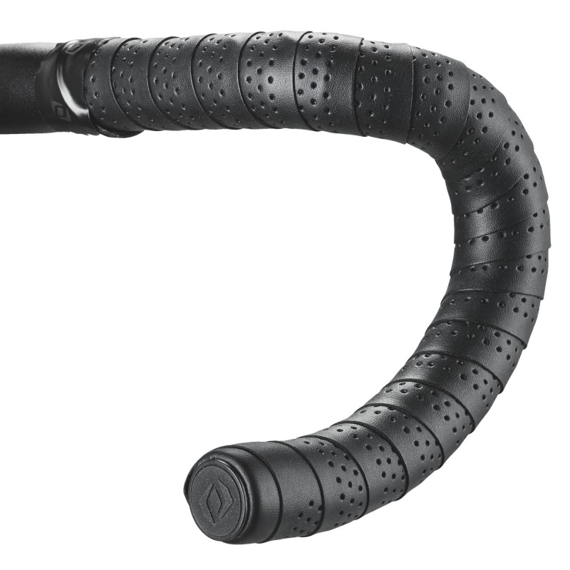 RUBAN DE CINTRE SYNCROS CLASSIC RUBAN DE CINTRE SYNCROS CLASSIC