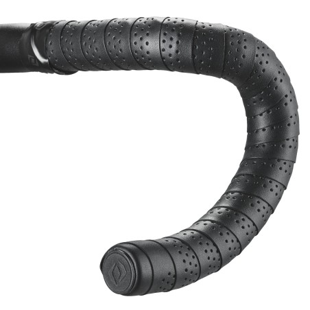 RUBAN DE CINTRE SYNCROS CLASSIC