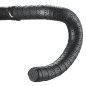 RUBAN DE CINTRE SYNCROS CLASSIC RUBAN DE CINTRE SYNCROS CLASSIC
