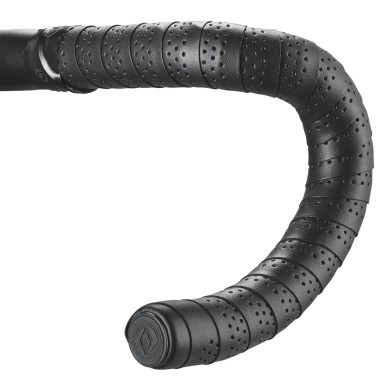 RUBAN DE CINTRE SYNCROS CLASSIC