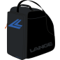 Lange SHADOW BOOT BAG